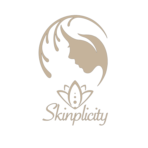 Skinplicity Wellness